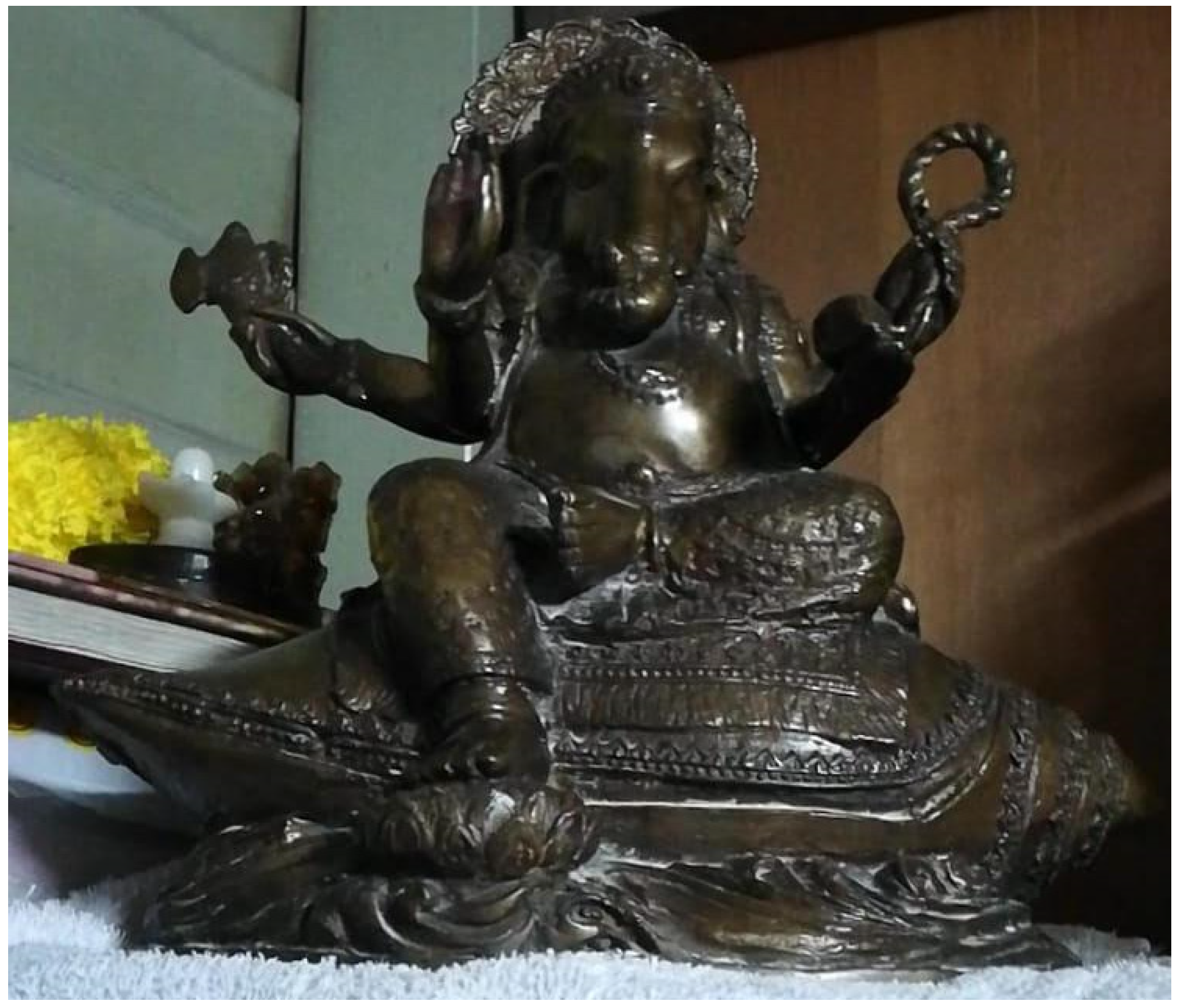 Religions 13 00421 g004