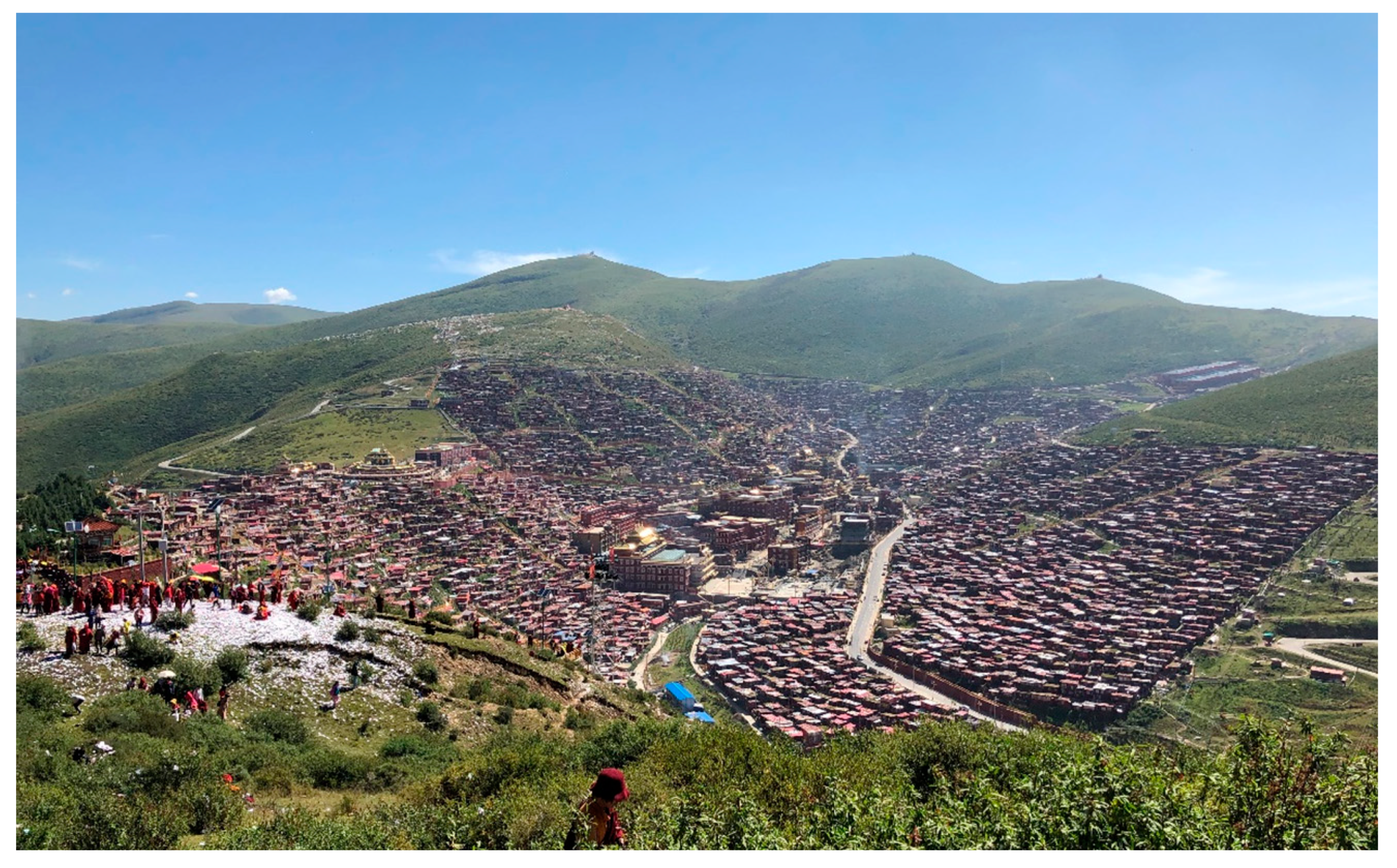 Religions 13 00437 g001