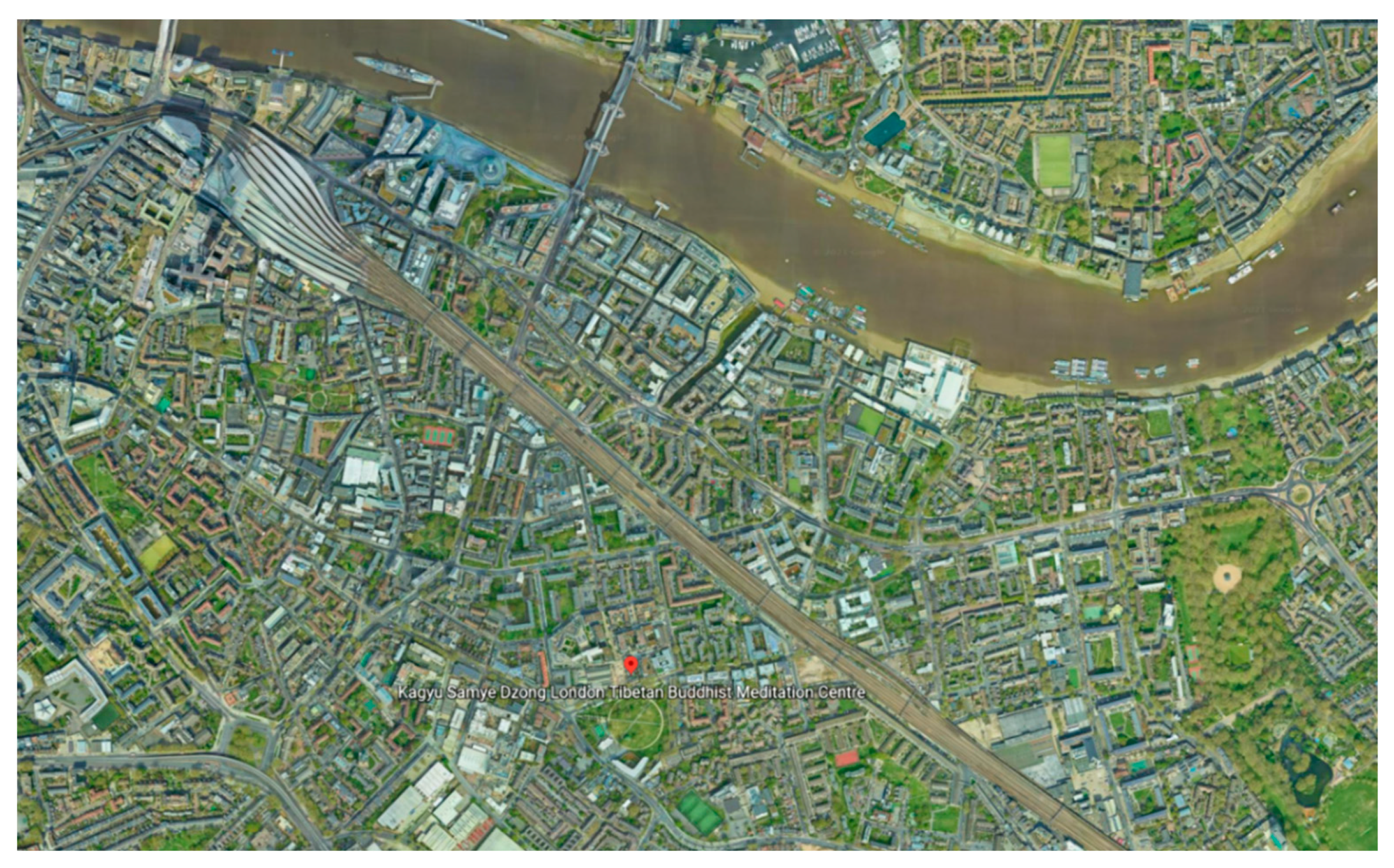 Religions 13 00437 g003