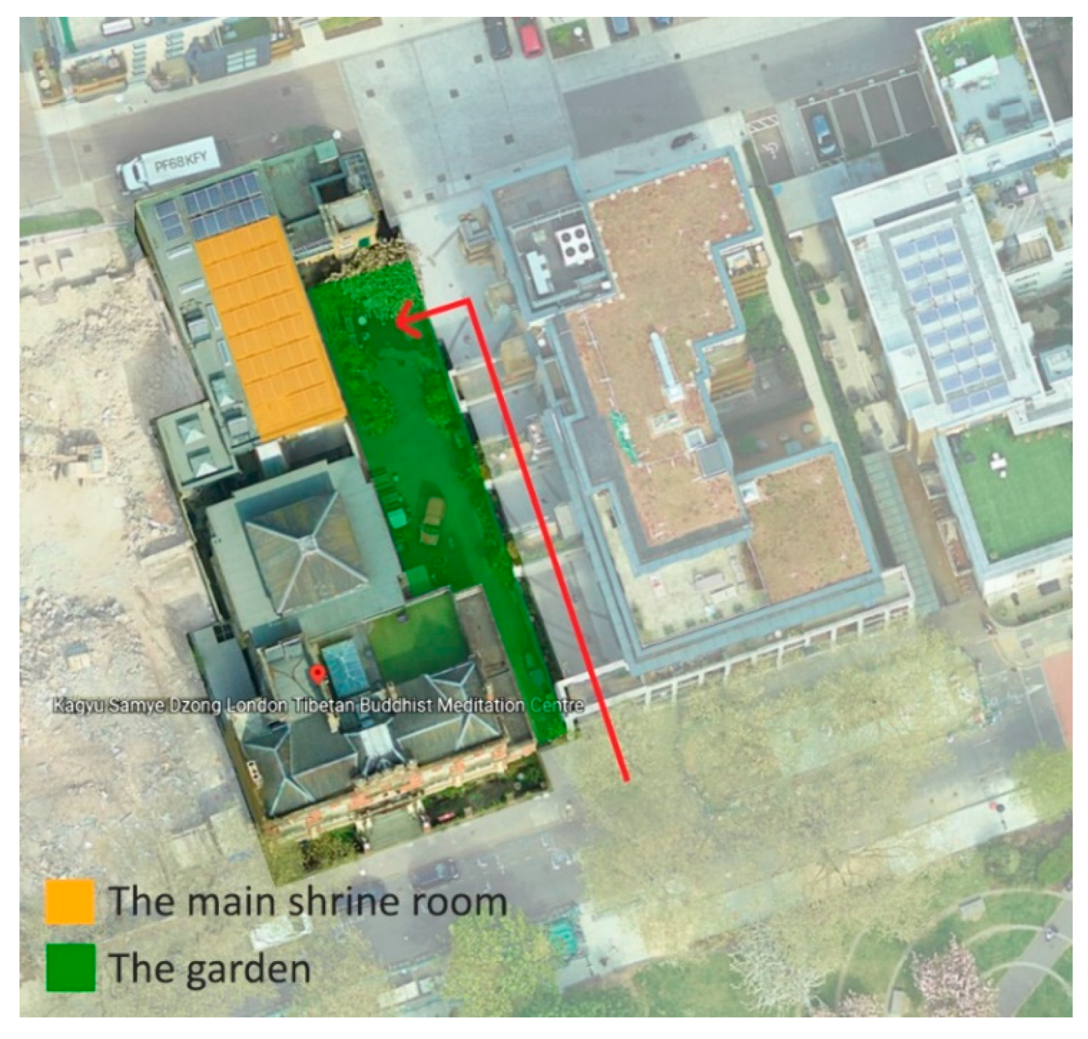 Religions 13 00437 g004