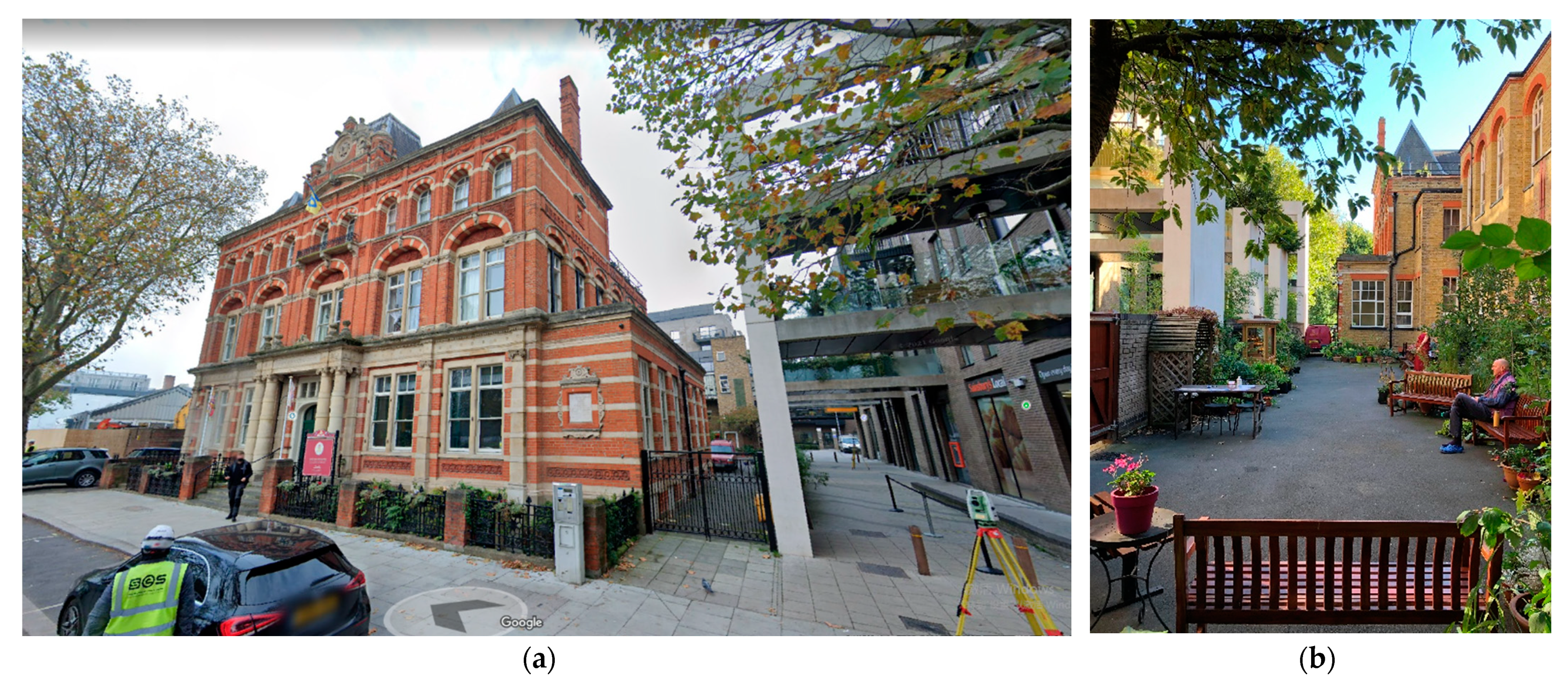 Religions 13 00437 g005