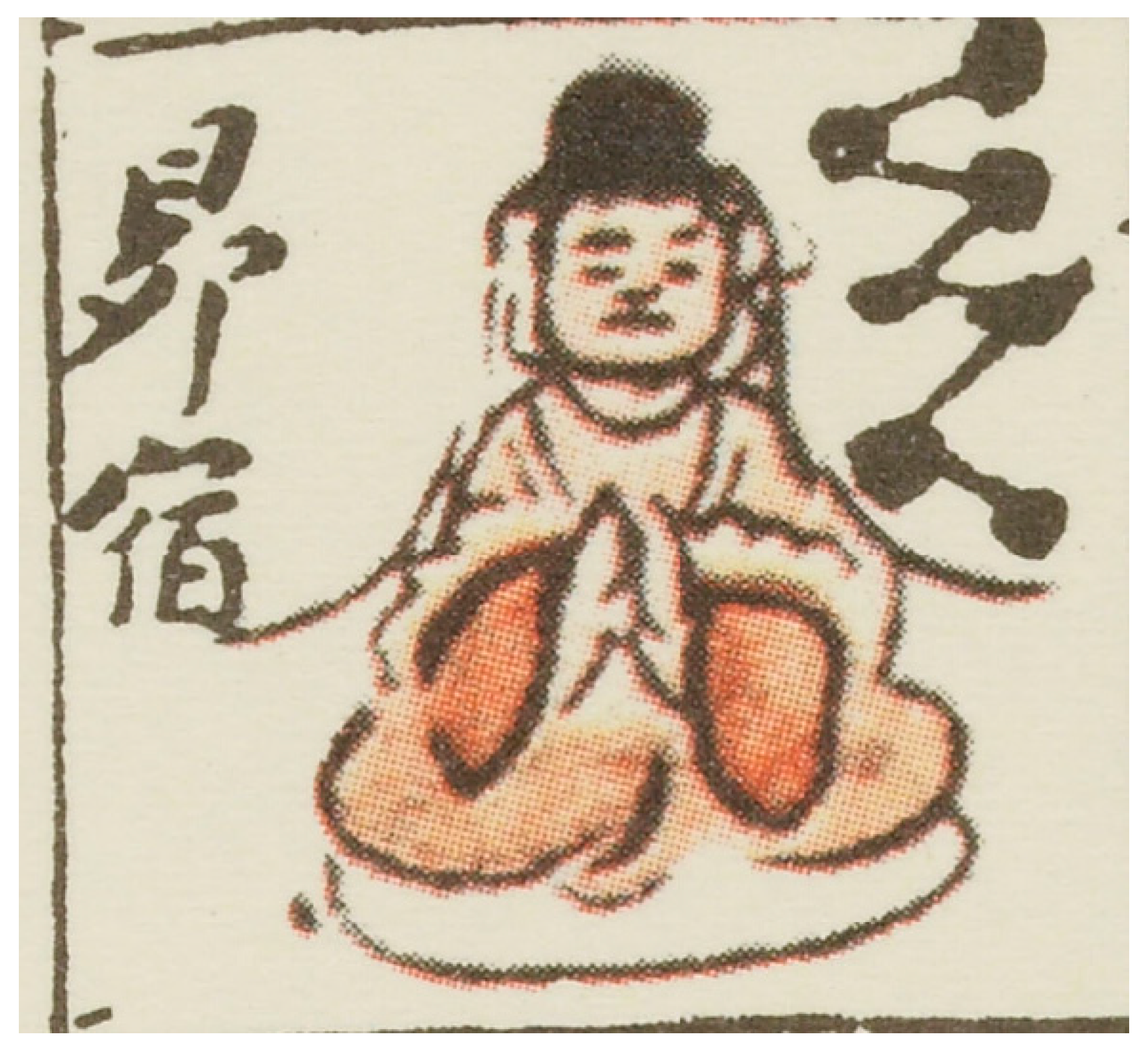 Religions 13 00458 g002