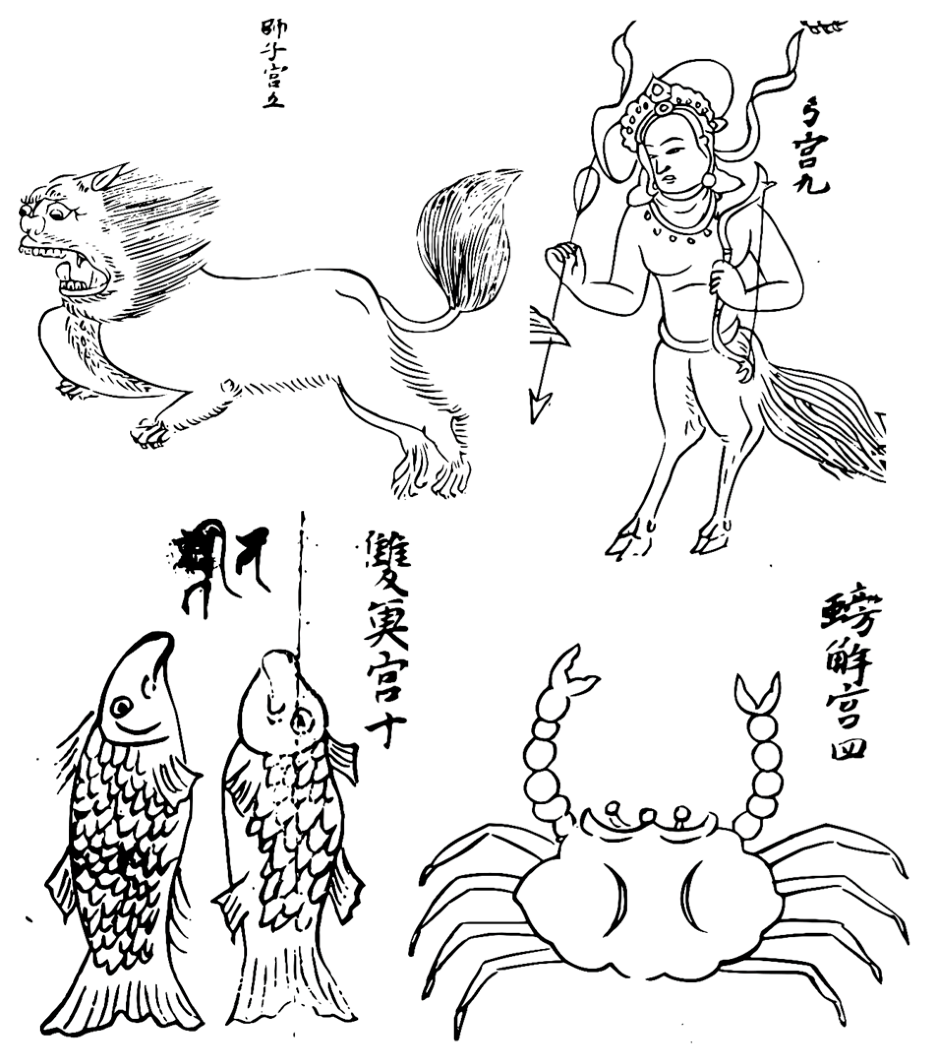 Religions 13 00458 g005