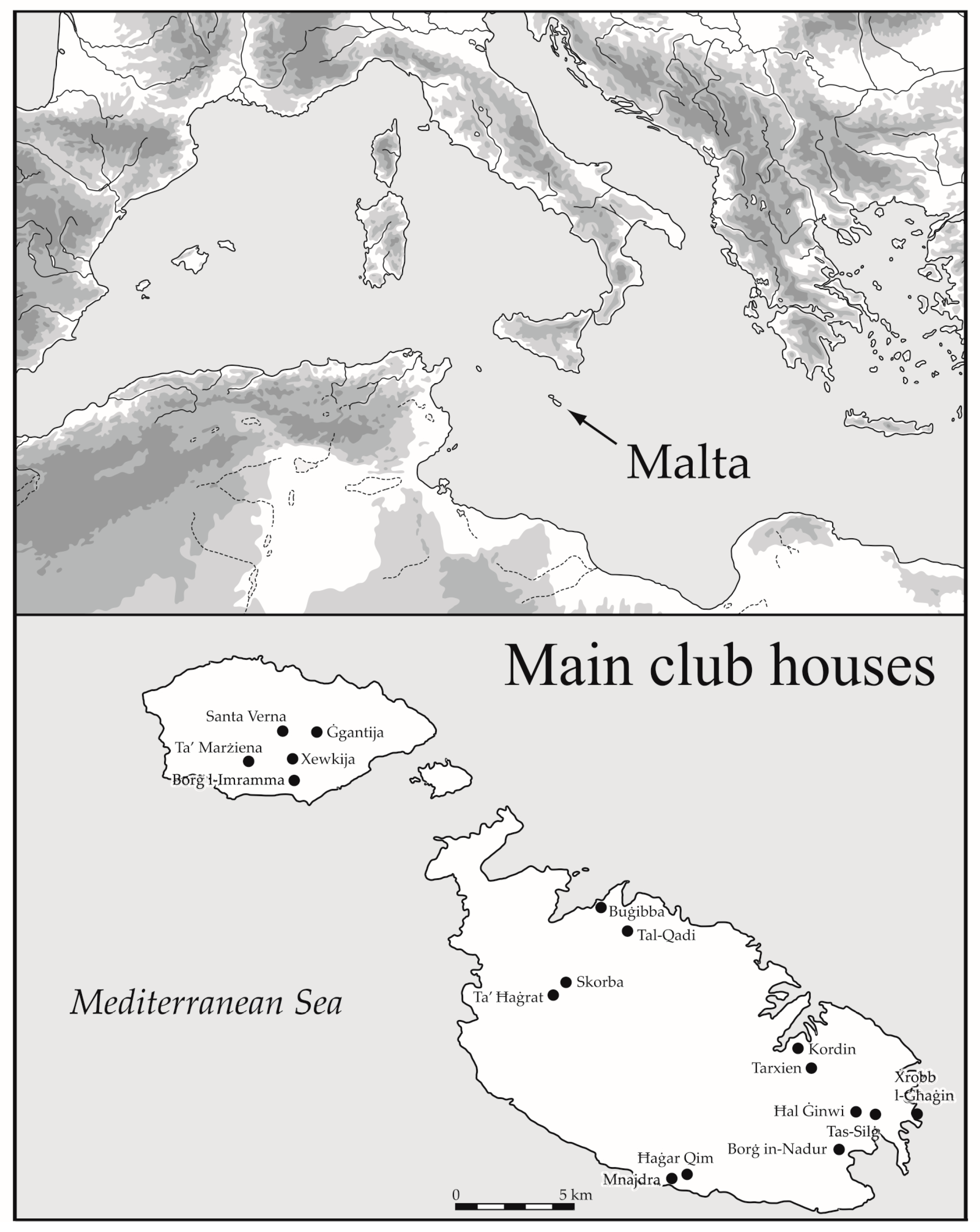 Religions 13 00464 g001