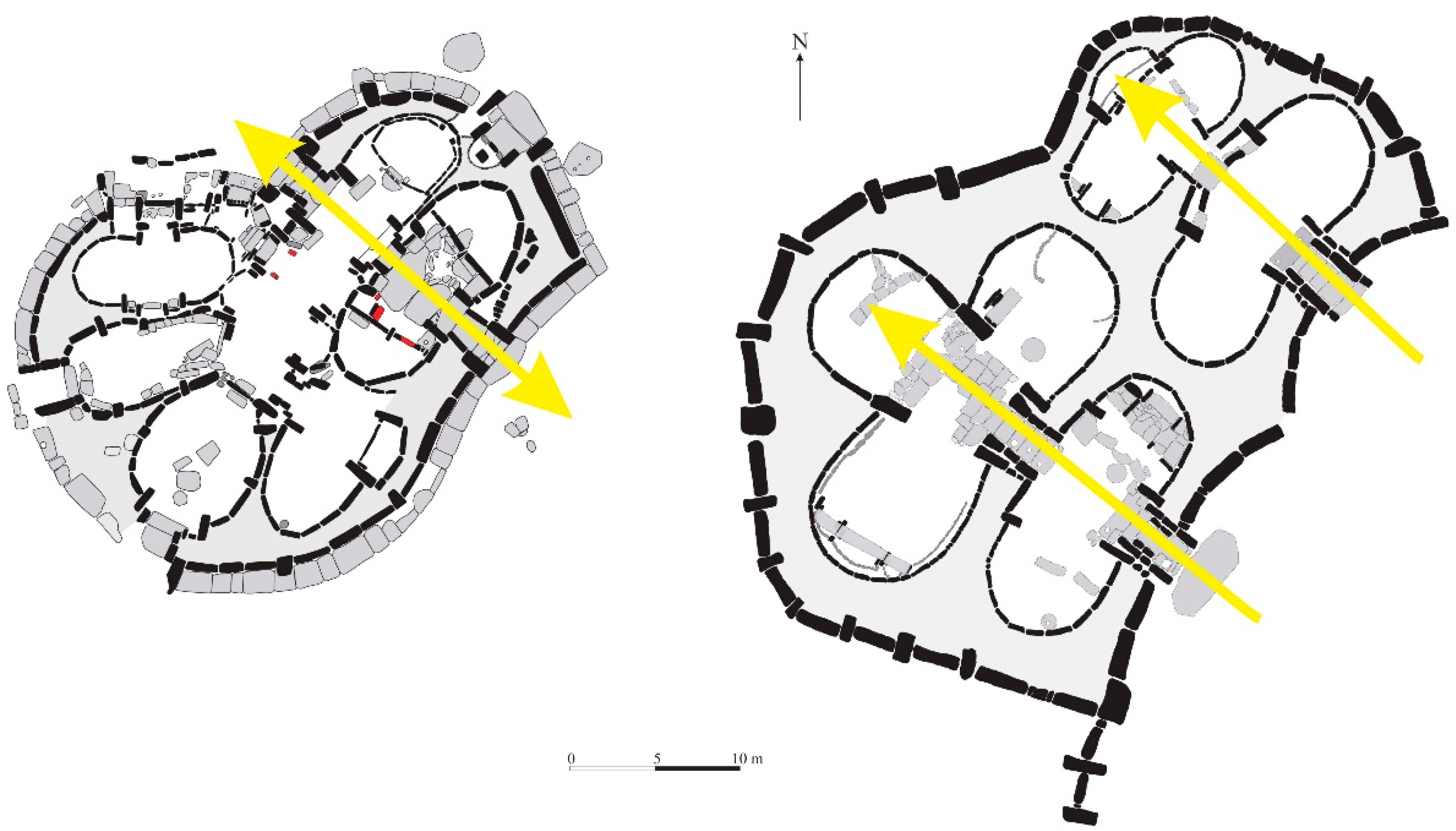 Religions 13 00464 g002