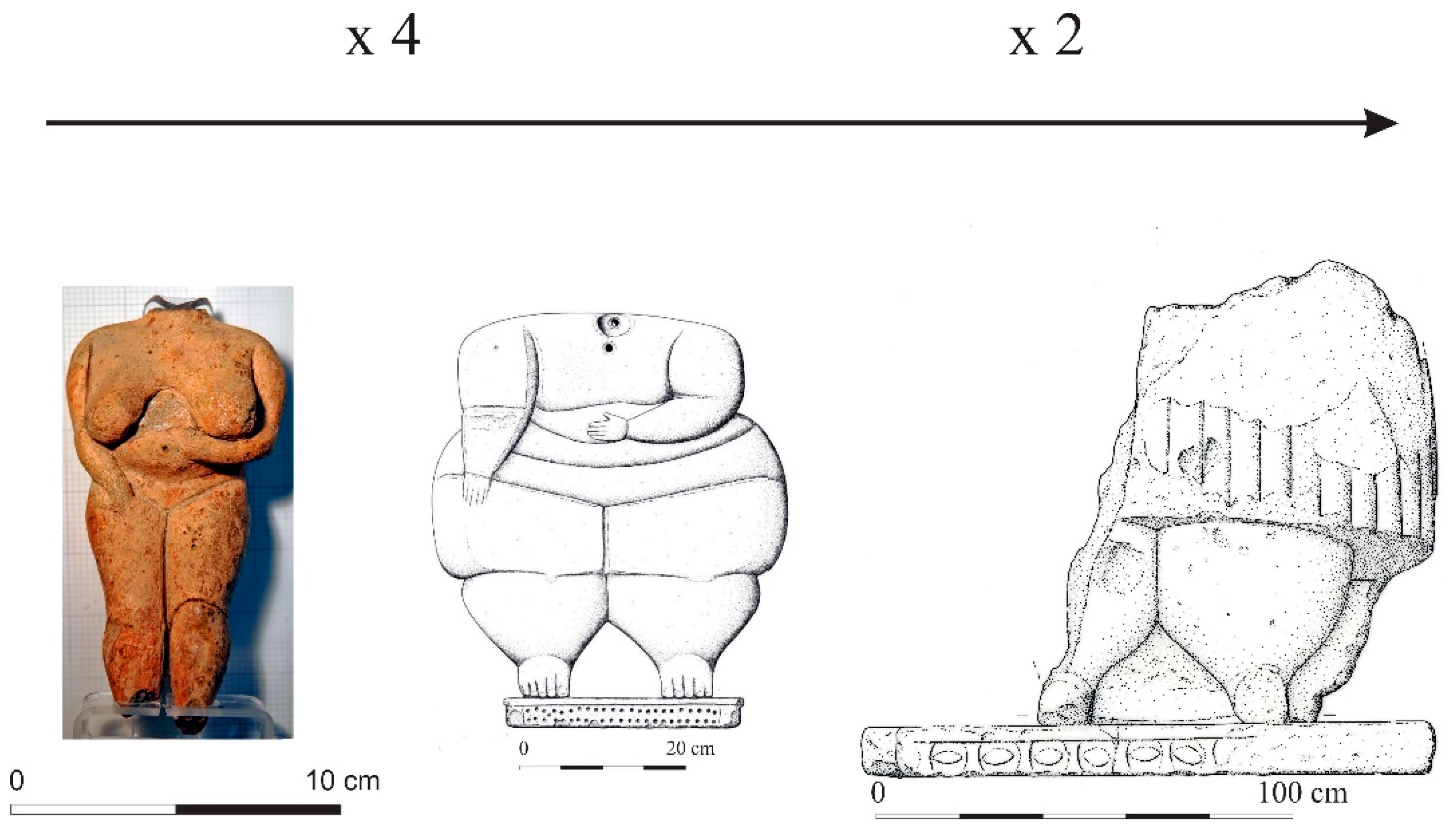 Religions 13 00464 g005