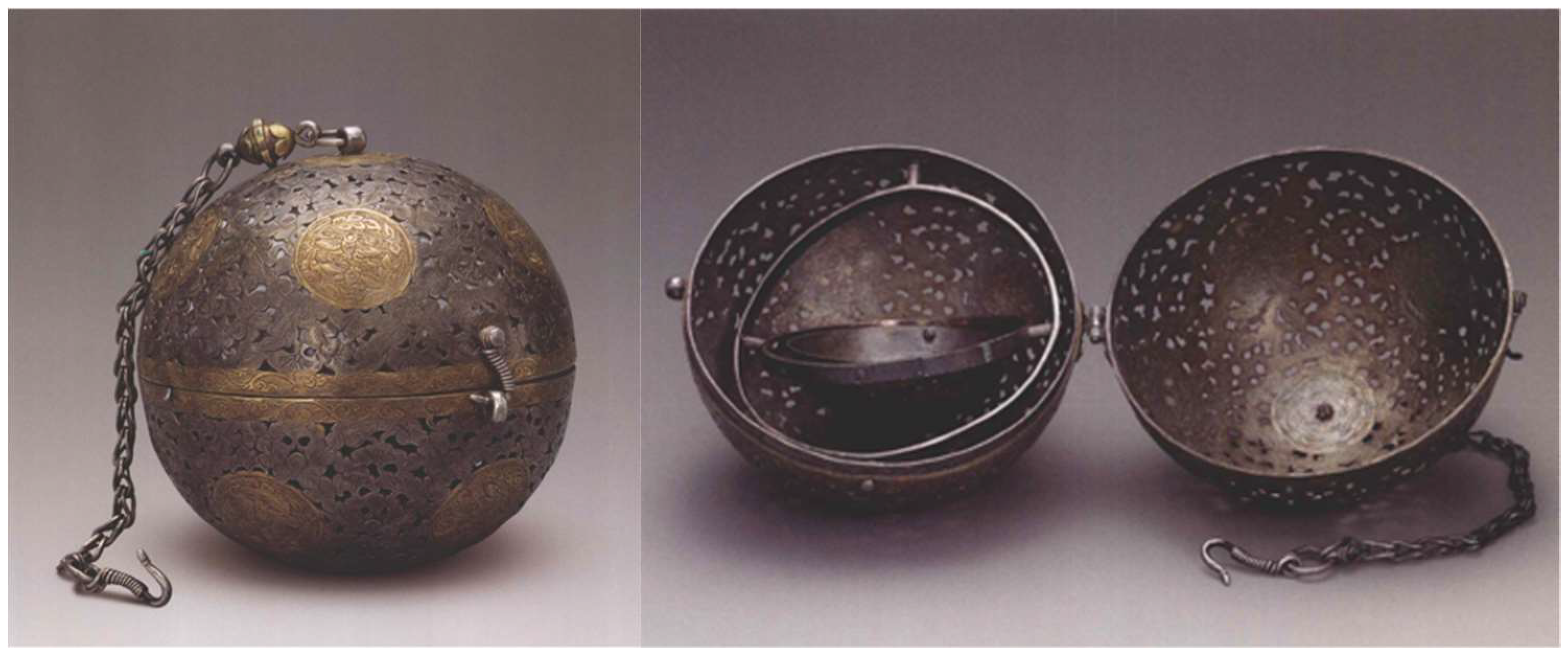 Religions 13 00482 g001