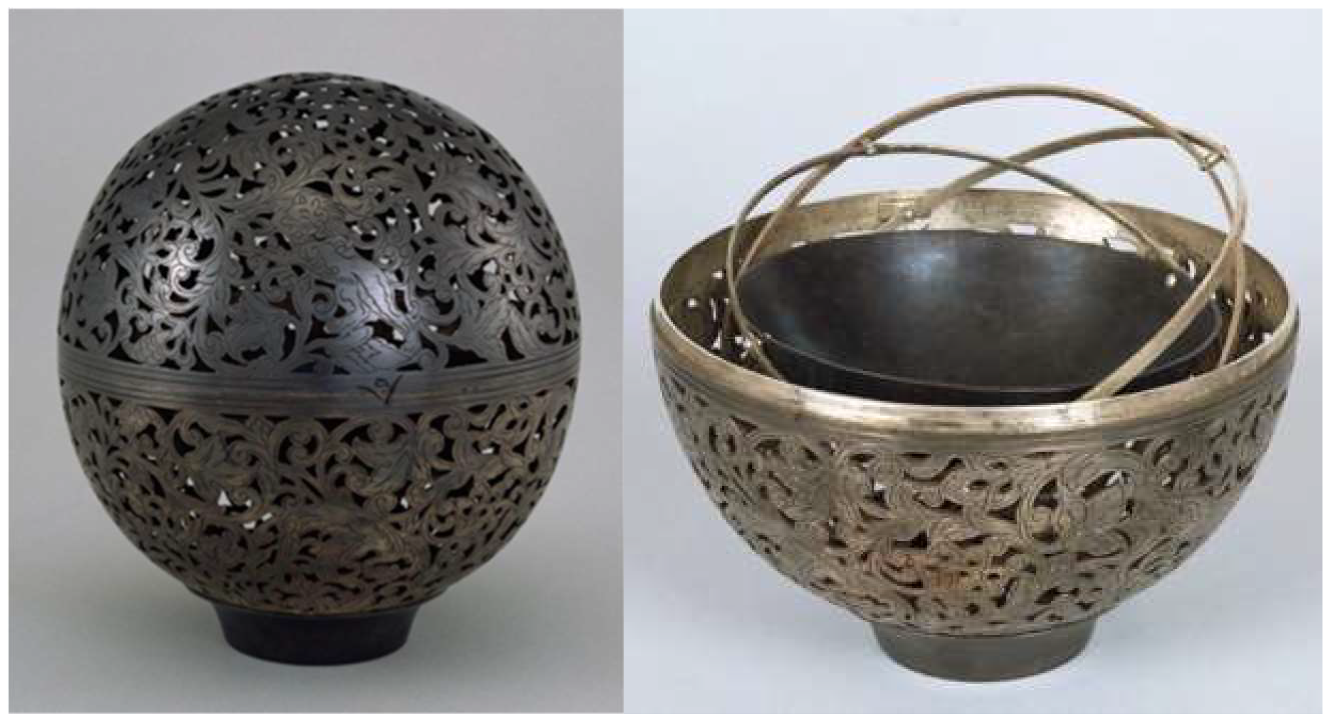 Religions 13 00482 g002