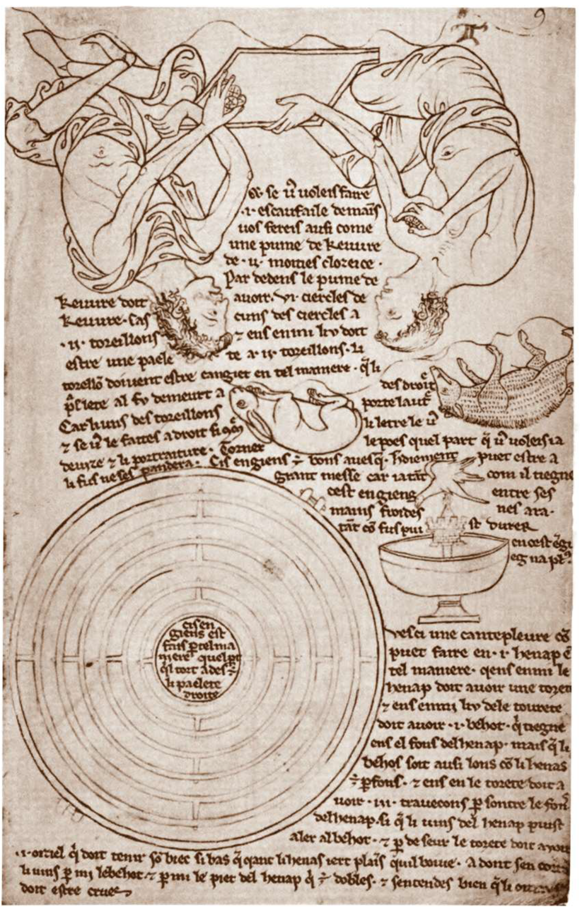 Religions 13 00482 g003