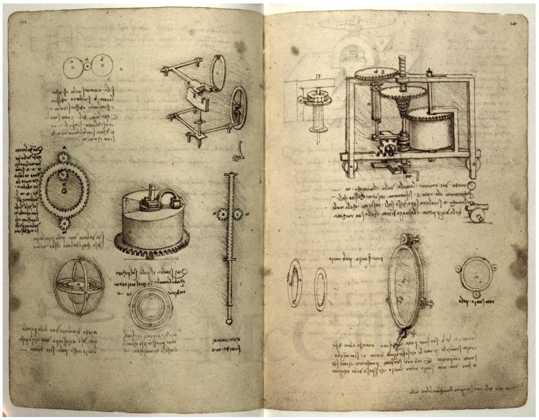 Religions 13 00482 g004