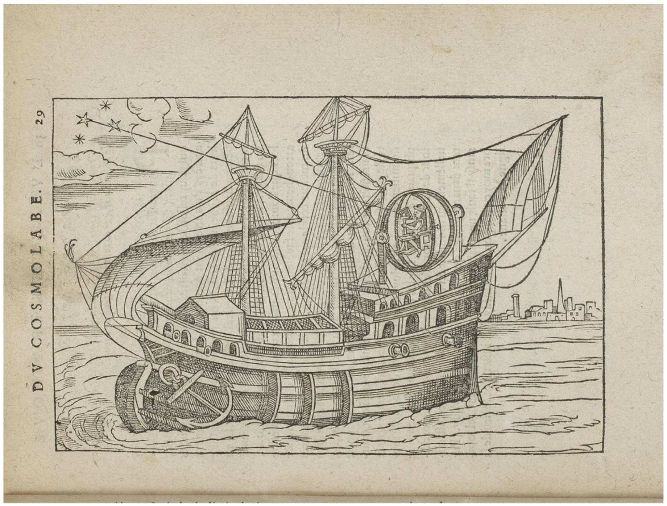 Religions 13 00482 g005