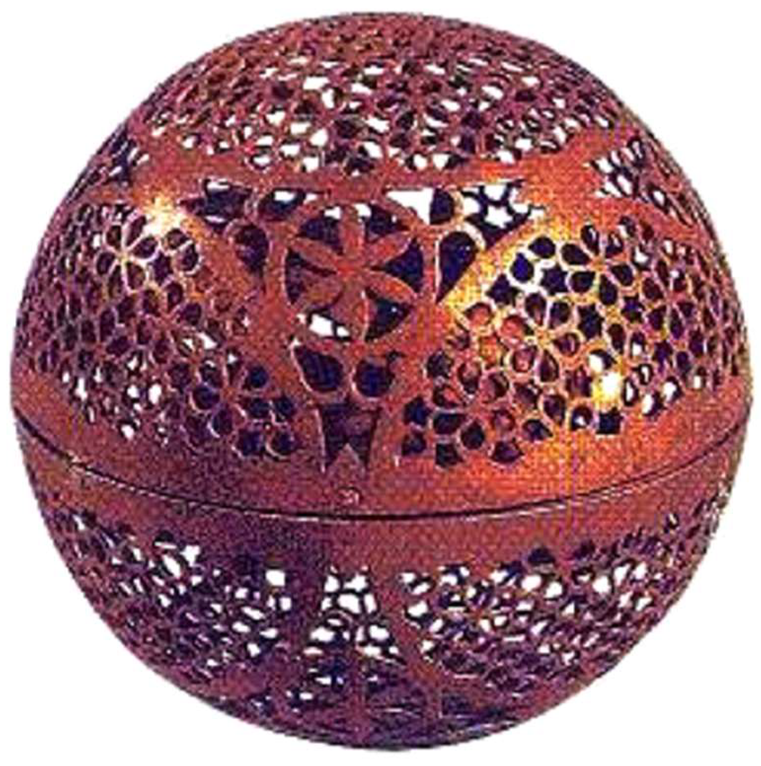 Religions 13 00482 g007