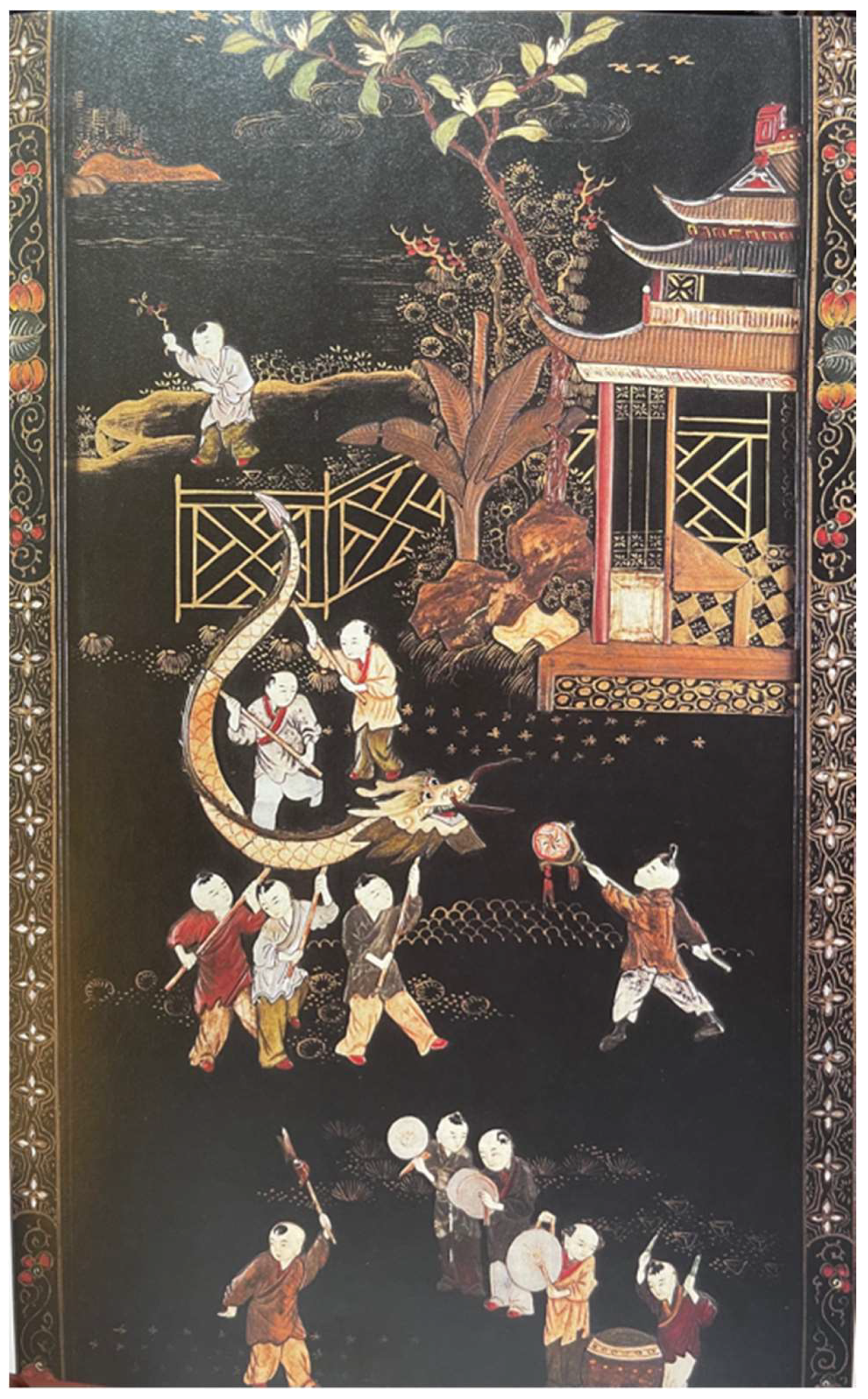 Religions 13 00482 g008