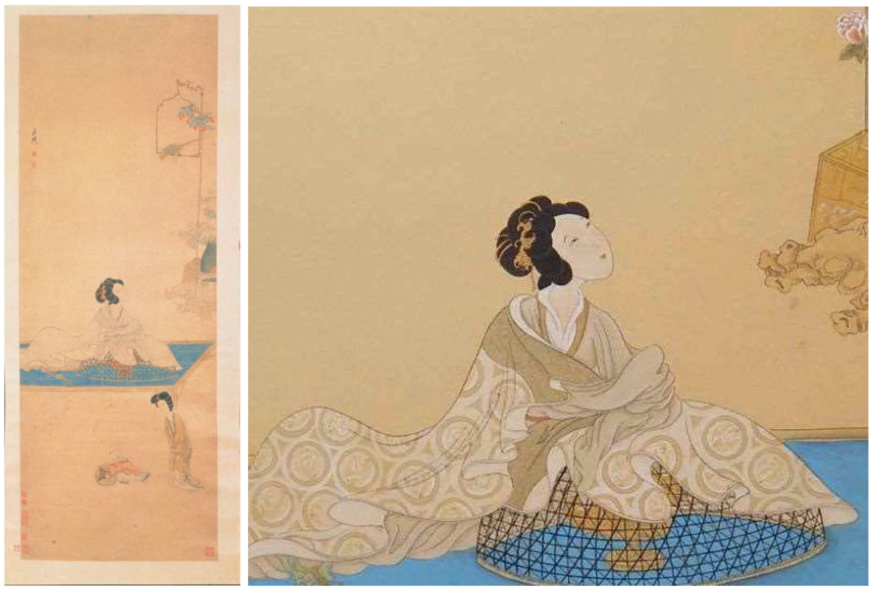 Religions 13 00482 g009