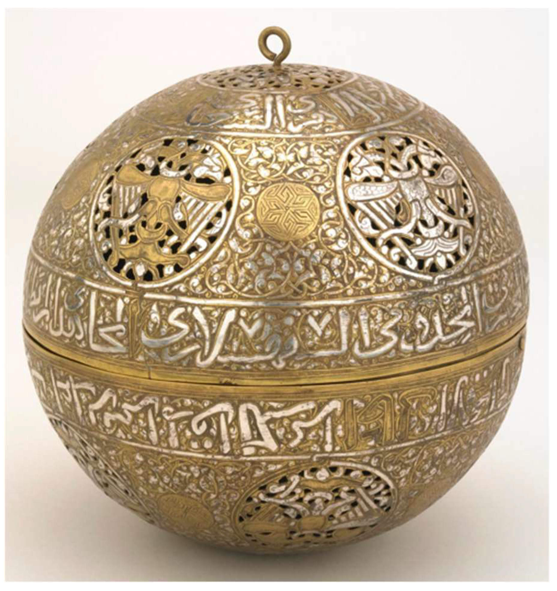 Religions 13 00482 g011