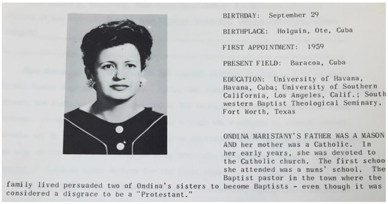 Religions 13 00494 g005 550