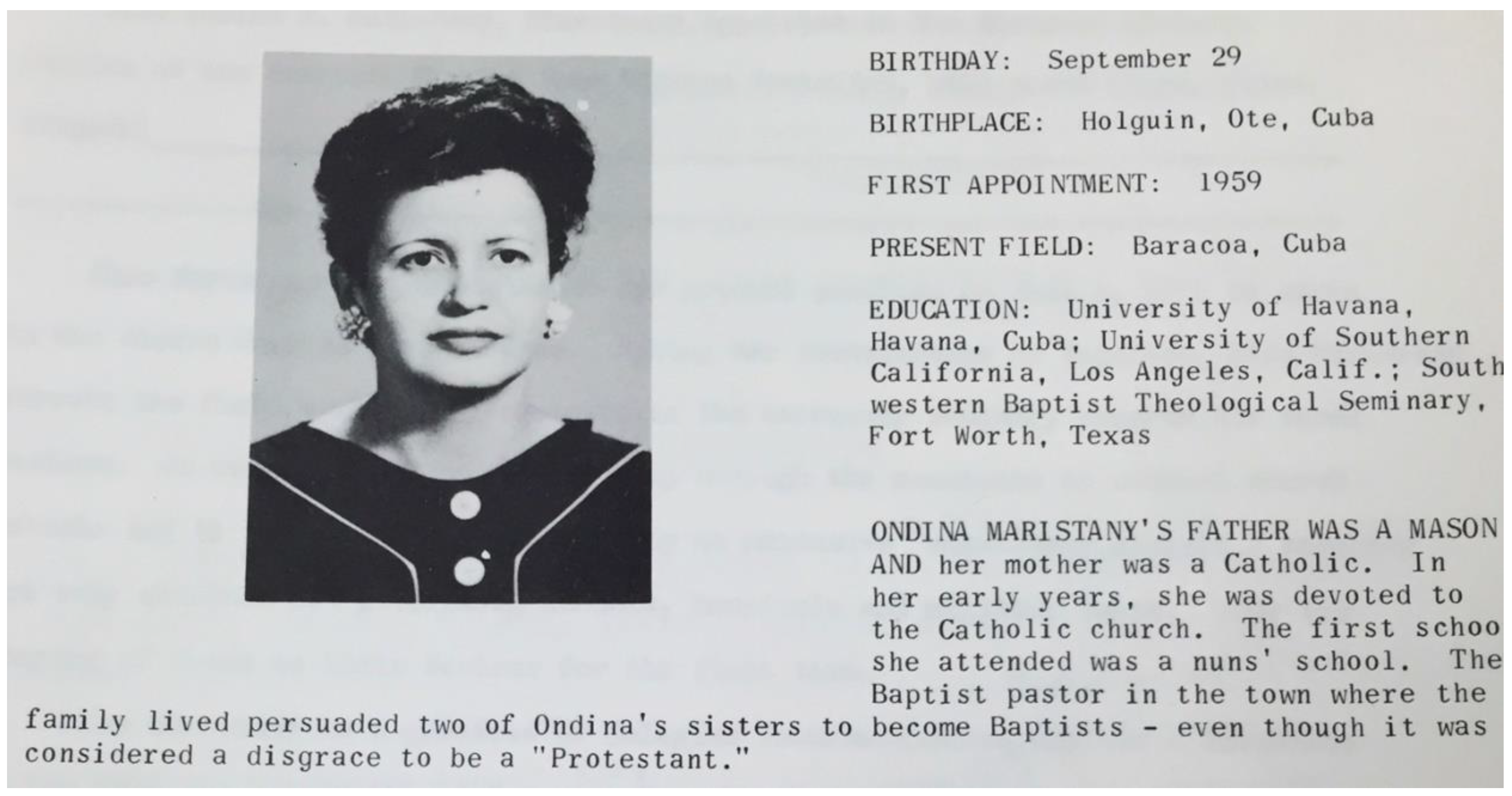 Religions 13 00494 g005