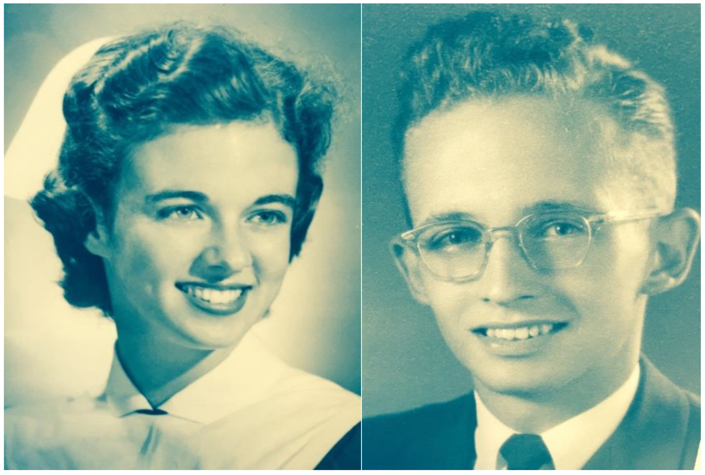 Religions 13 00494 g006