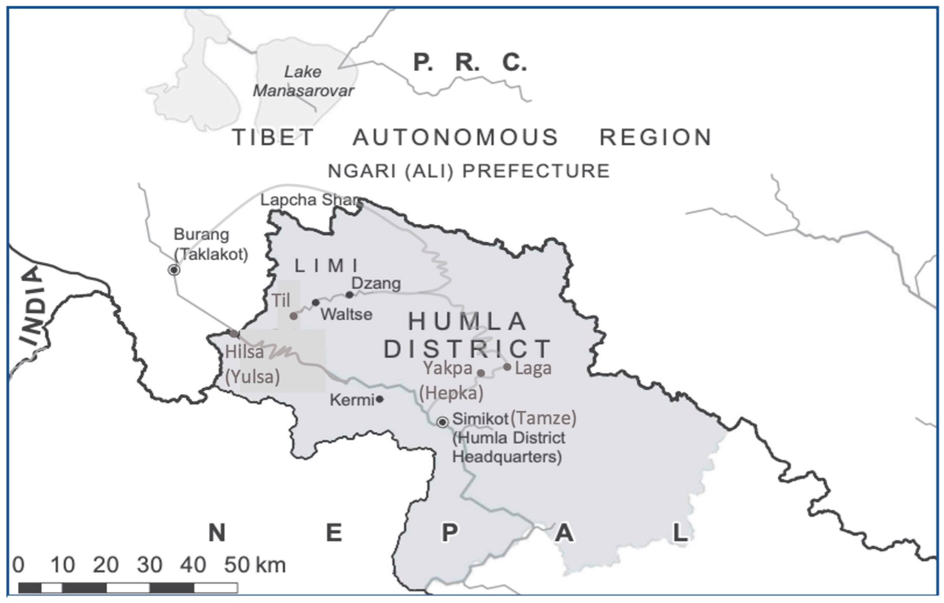 Religions 13 00495 g002