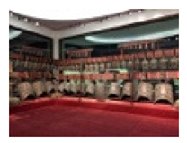 Religions 13 00517 i001