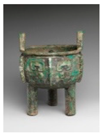 Religions 13 00517 i002