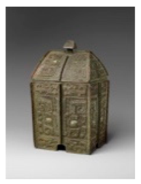 Religions 13 00517 i003