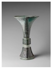 Religions 13 00517 i004