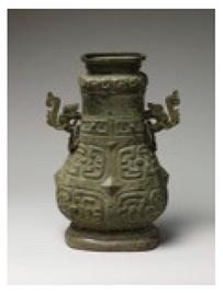 Religions 13 00517 i005