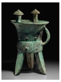 Religions 13 00517 i006