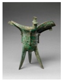 Religions 13 00517 i007