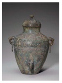 Religions 13 00517 i008