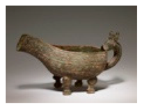 Religions 13 00517 i009