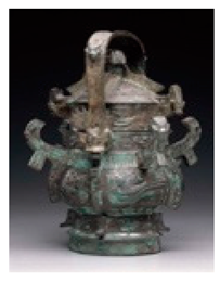 Religions 13 00517 i010