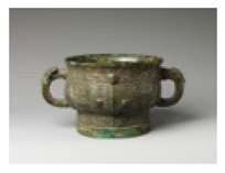 Religions 13 00517 i011