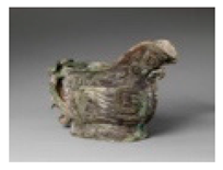 Religions 13 00517 i012