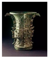 Religions 13 00517 i013