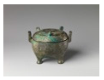 Religions 13 00517 i014