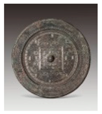 Religions 13 00517 i015