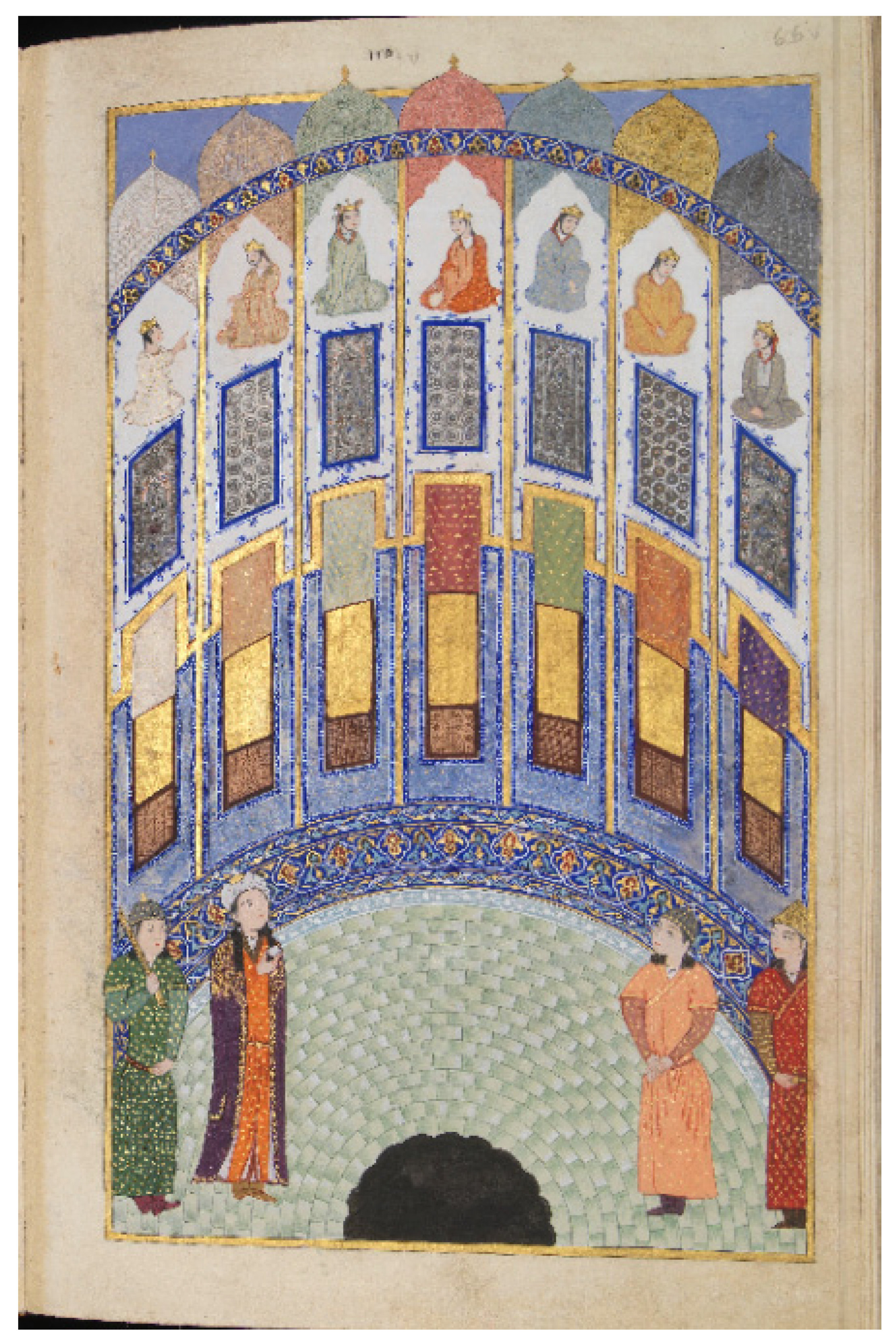 Religions 13 00526 g001