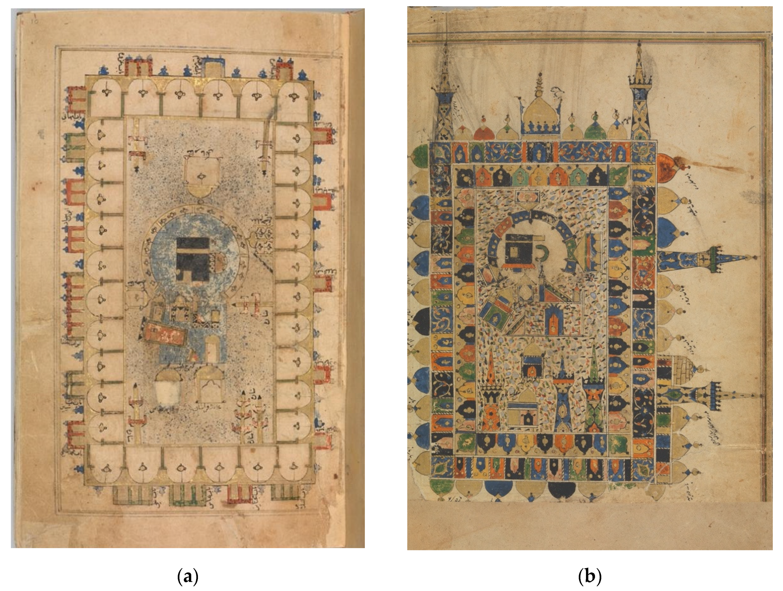 Religions 13 00526 g002