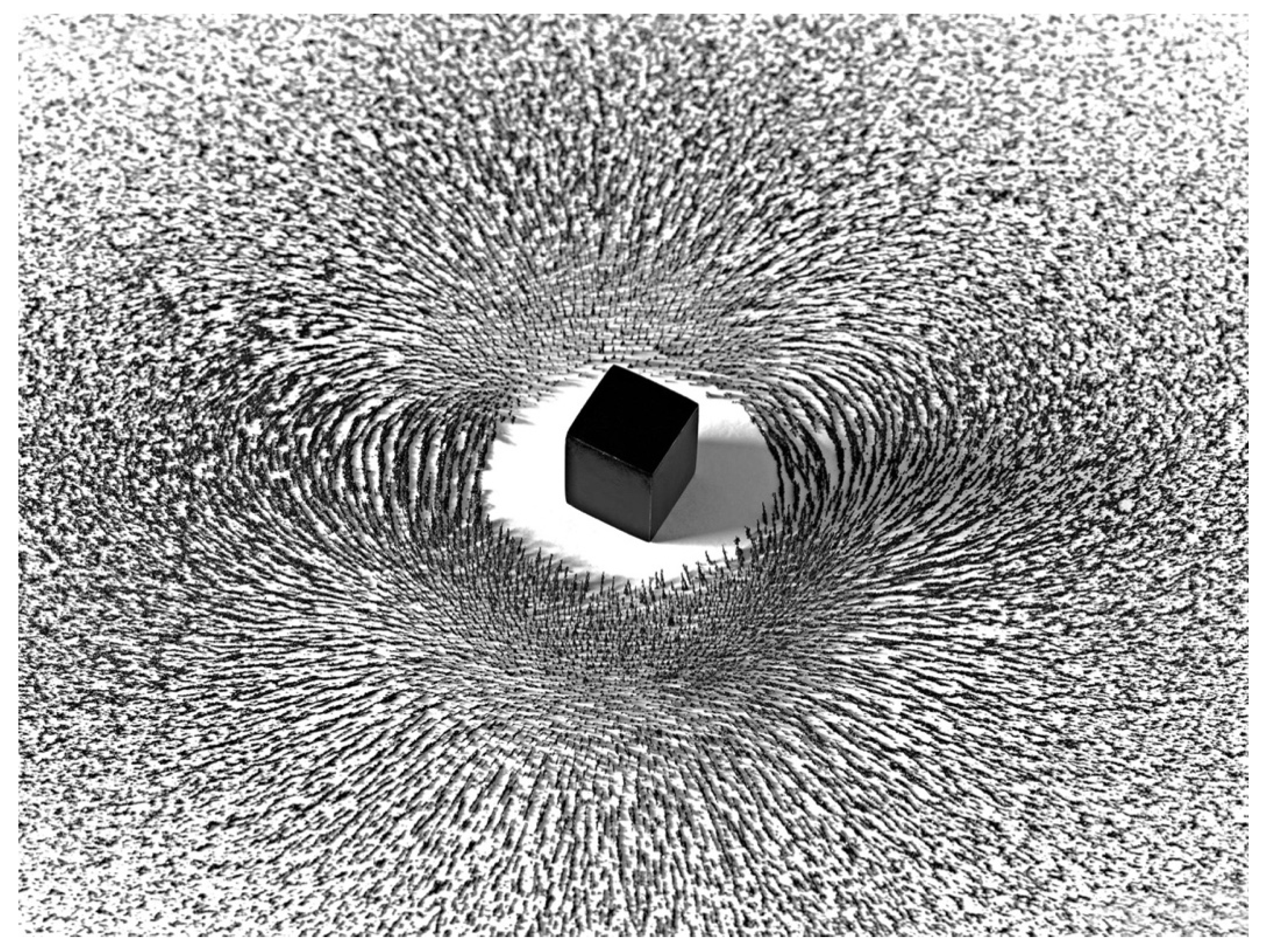 Religions 13 00526 g009