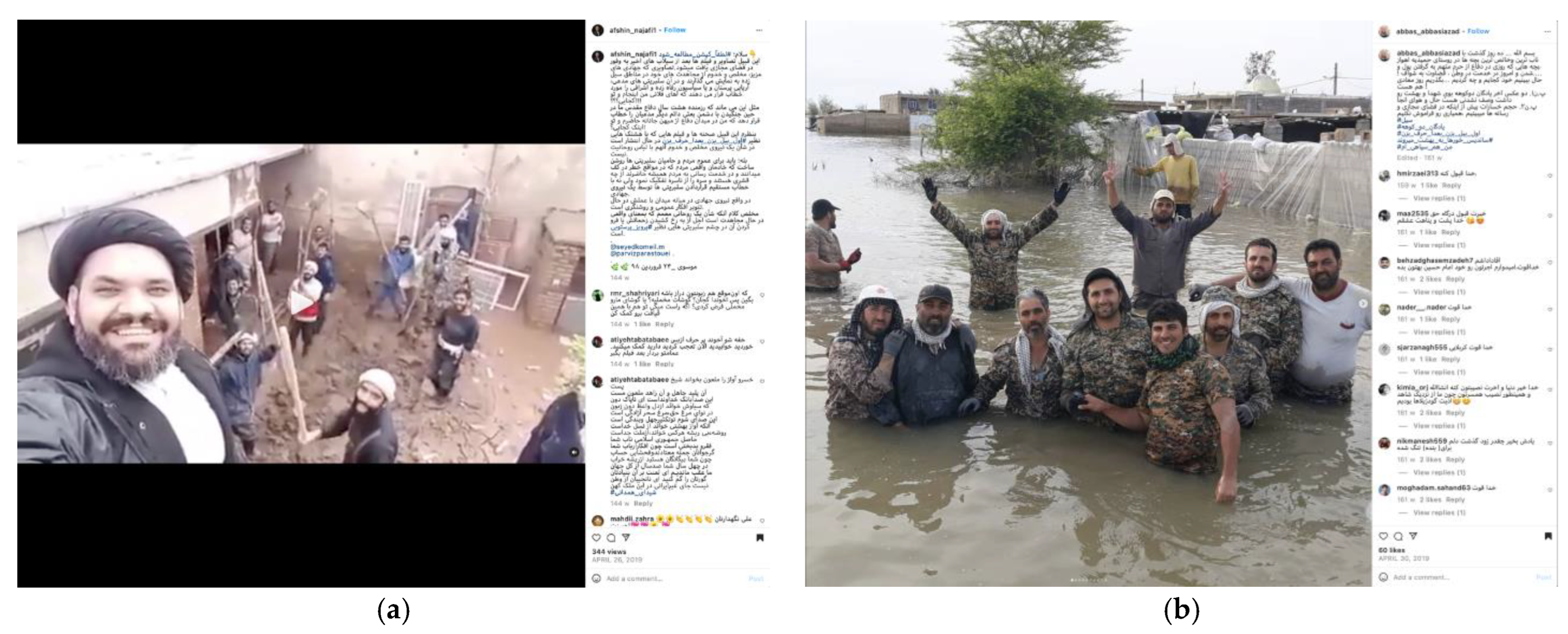 Religions 13 00542 g001