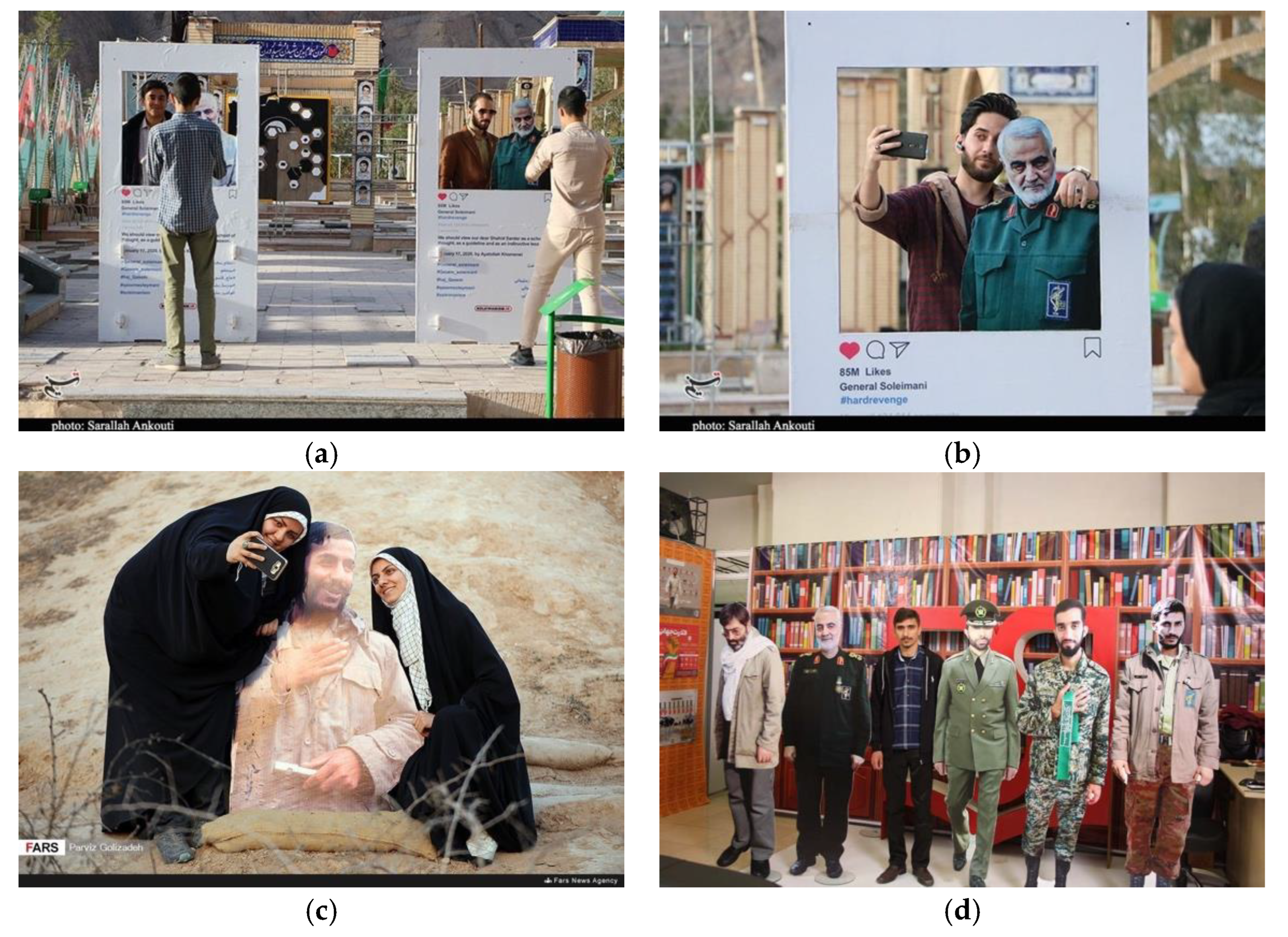 Religions 13 00542 g003