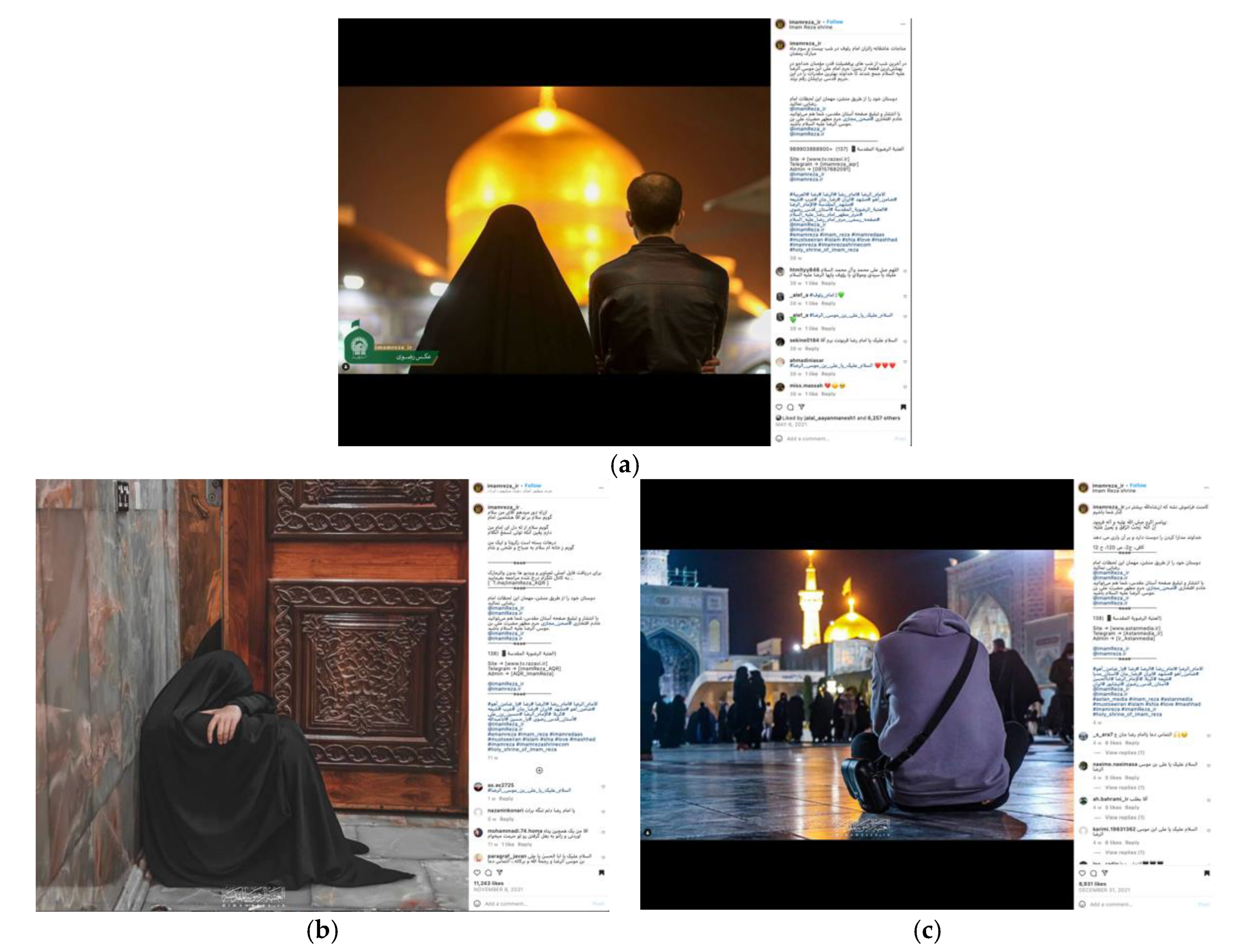 Religions 13 00542 g004