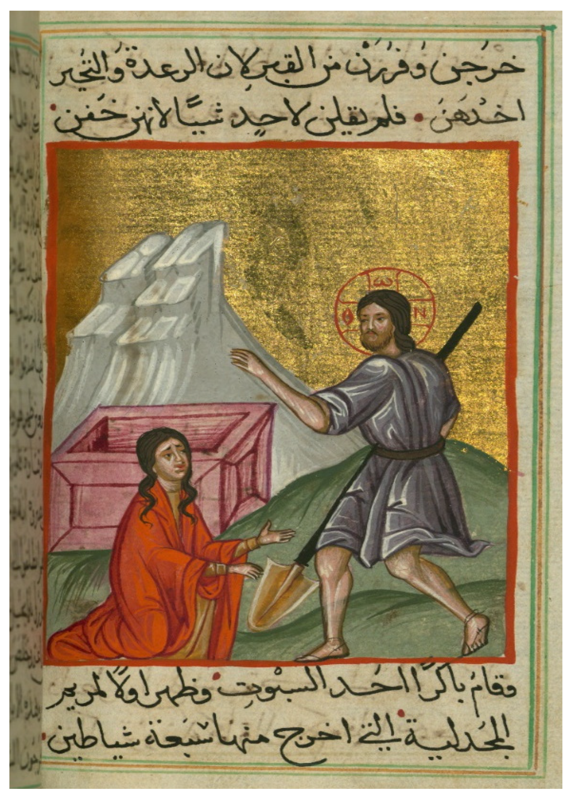 Religions 13 00548 g003