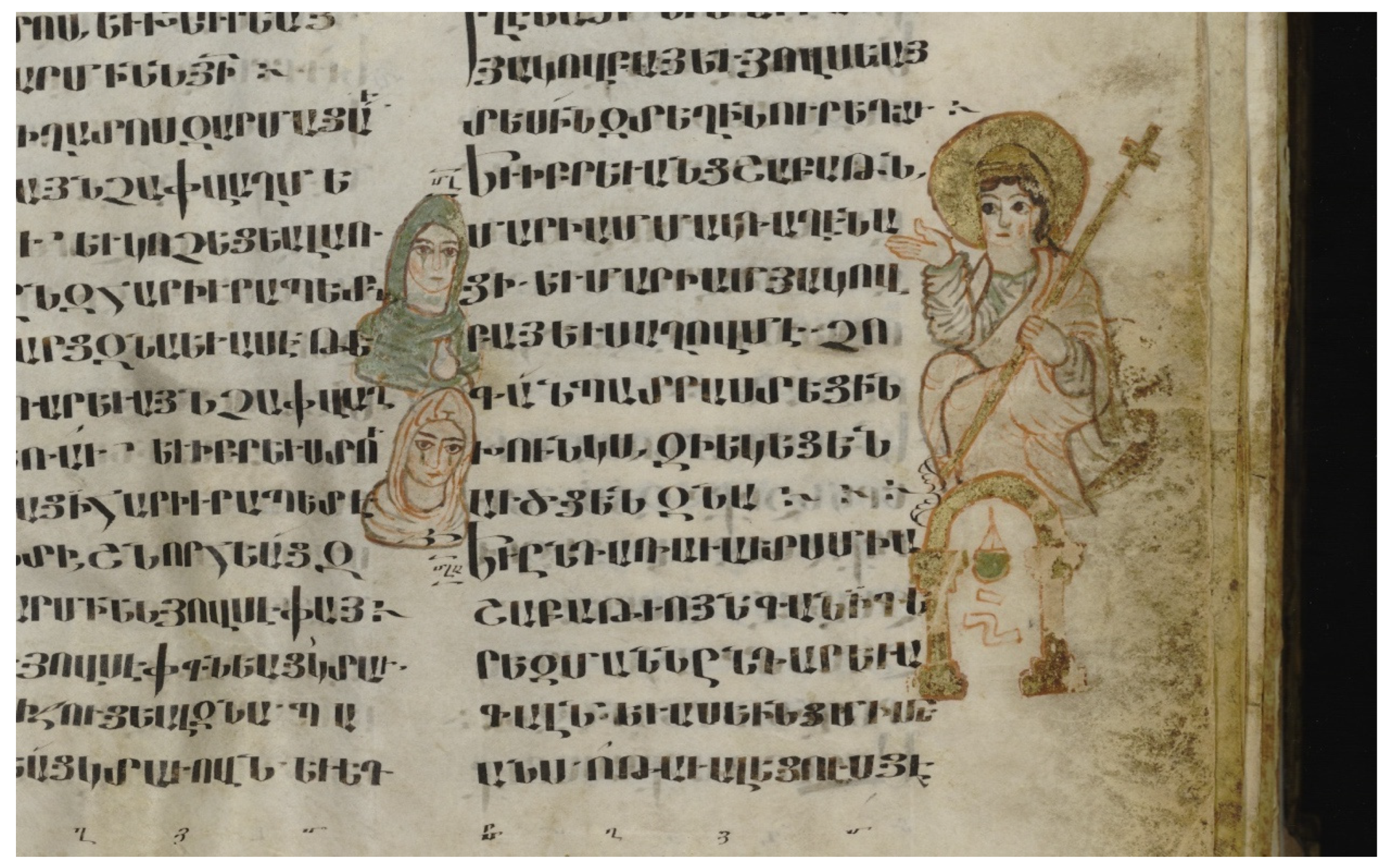 Religions 13 00548 g004