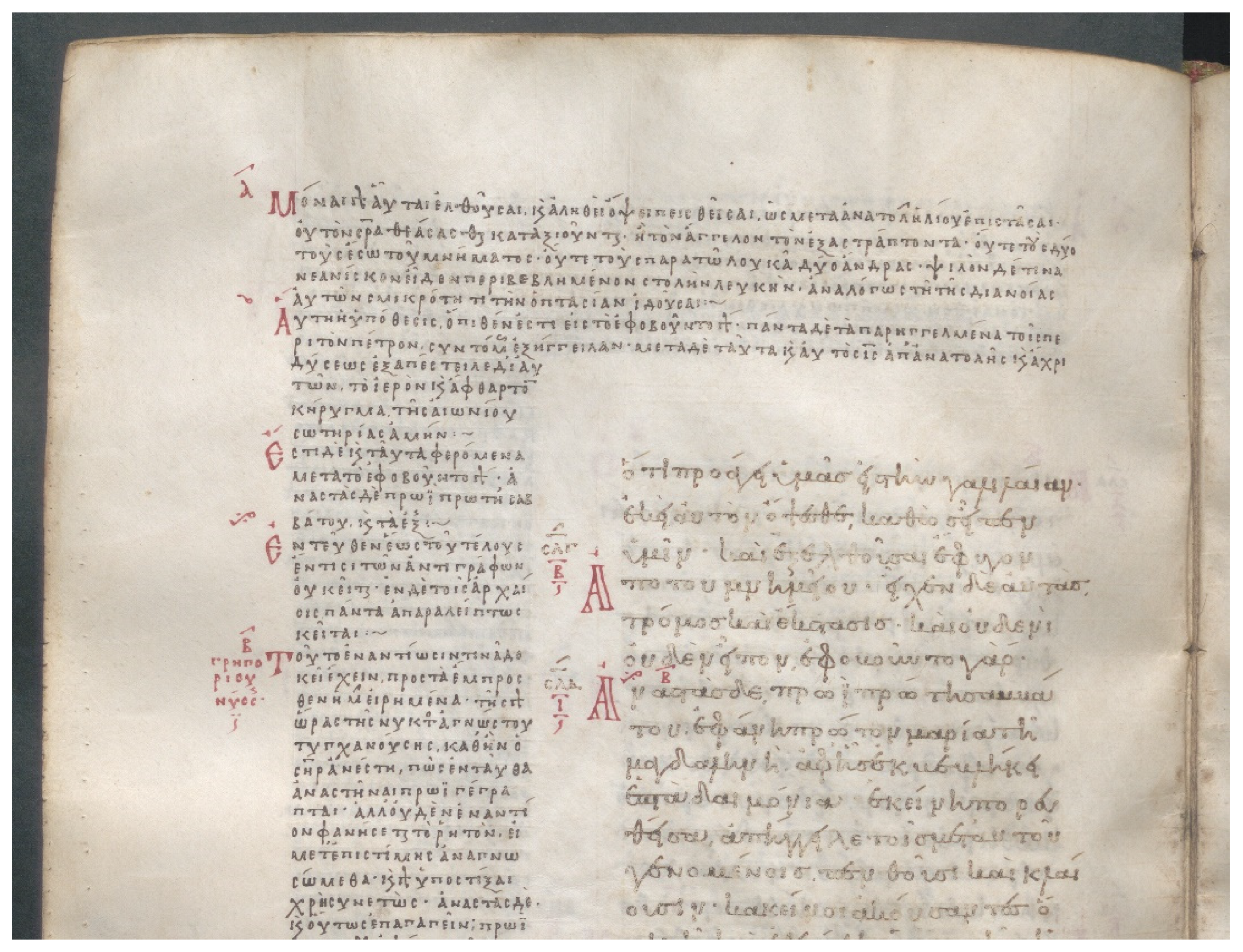 Religions 13 00548 g005