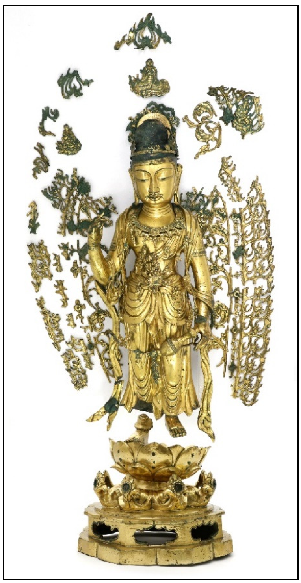 Religions 13 00554 g001