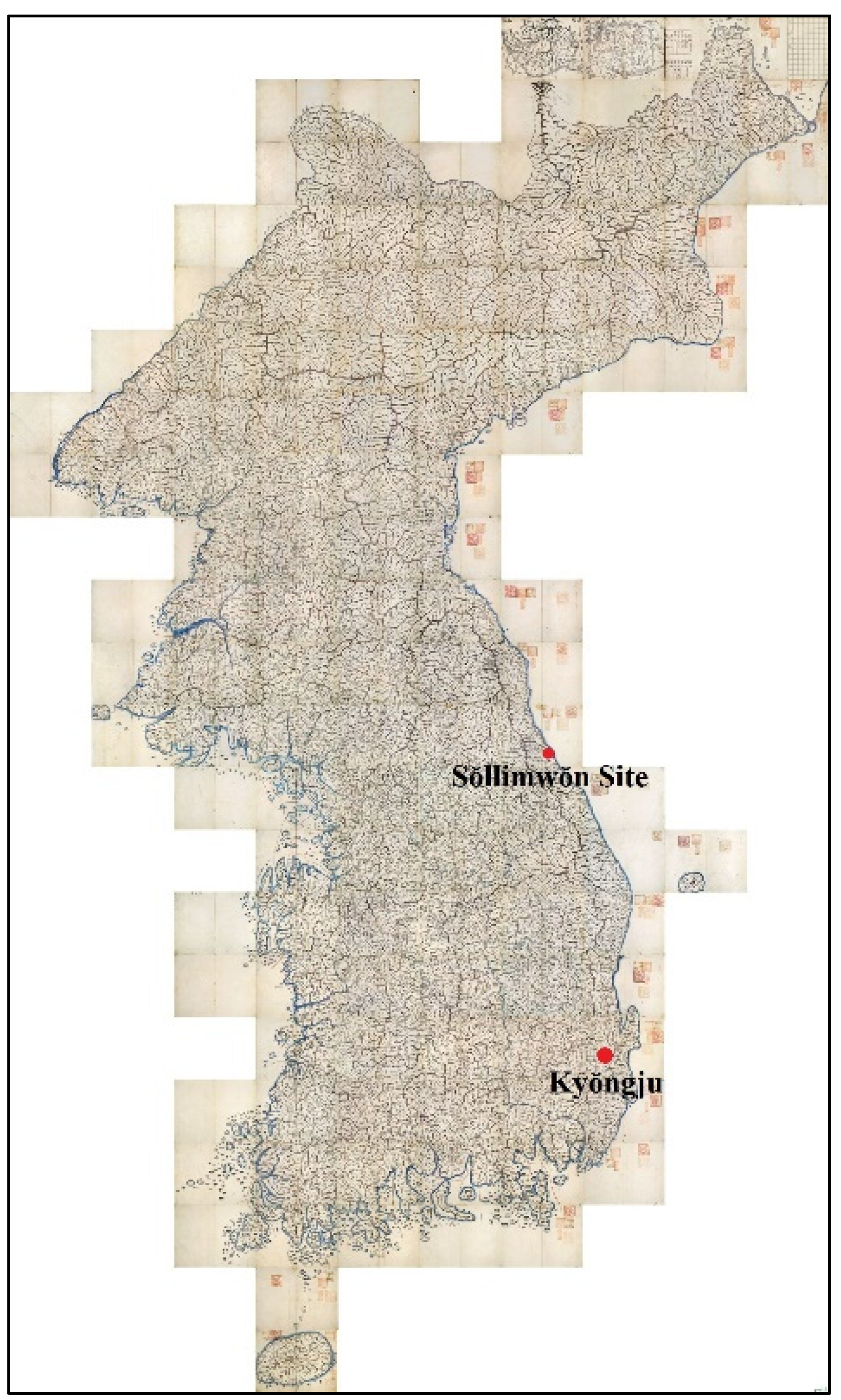 Religions 13 00554 g002