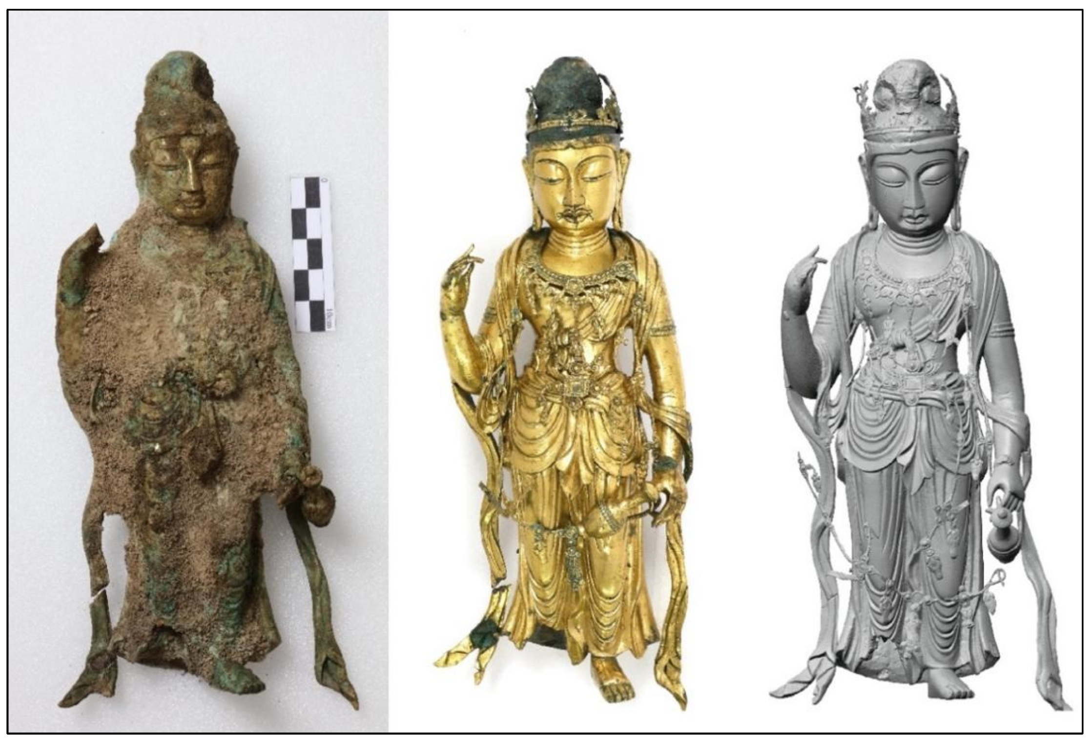 Religions 13 00554 g003